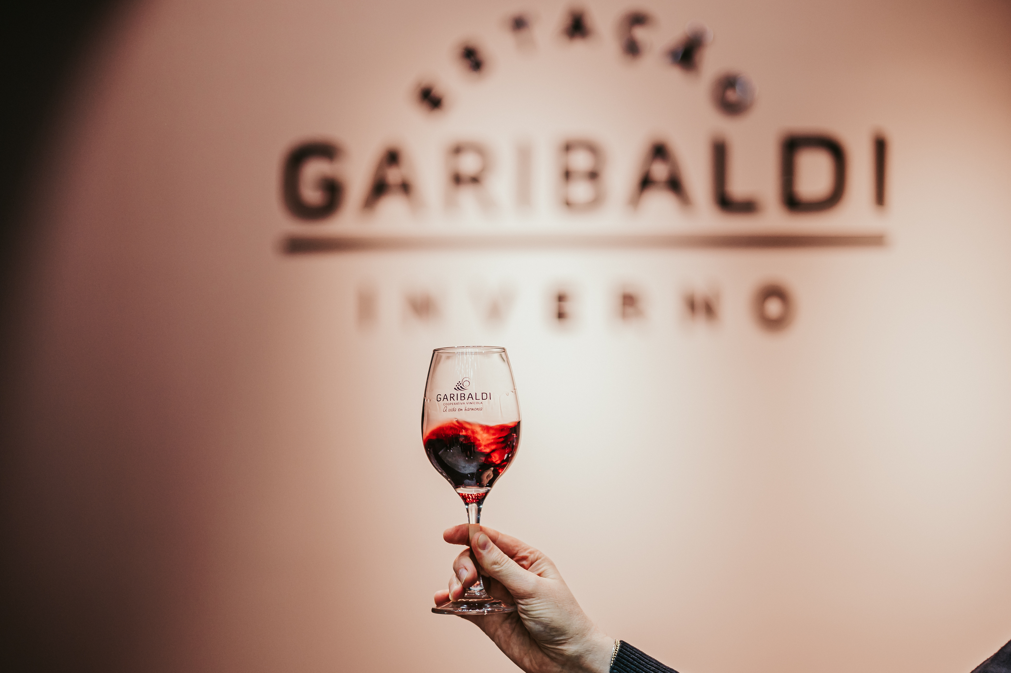 Enoturismo ganha força na Serra Gaúcha e leva 24 mil visitantes à Vinícola Garibaldi no primeiro semestre